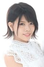 Satsumi Matsuda isTsurukoma (voice)