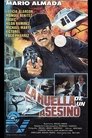 La huella de un asesino