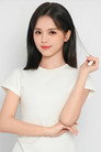 车超炎