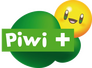 Piwi+ Piwi+