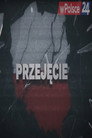 Przejęcie