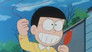 Image Doraemon