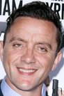 Peter Serafinowicz isPete