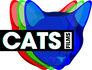 Cats Films