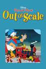 Poster for Out of Scale