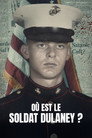 Où est le soldat Dulaney ? (2022) - Affiche