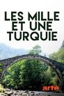 Les Mille et une Turquie