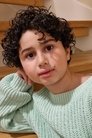 actor