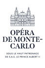 Choeur de l'Opéra de Monte-Carlo