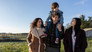 The Way Home - الحلقة 8