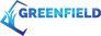 Greenfield Film Productions Greenfield Film Productions