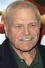 Brian Dennehy isDennis Meechum