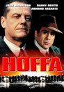 (HD). Hoffa Teljes Film Magyarul (1992) Ingyen Online