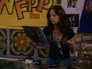 That ’70s Show - الحلقة 15