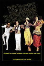 Os Doces Bárbaros