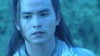 Episode 19 Huang Rong delivers the newly born Guo Xiang to the little dragon girl