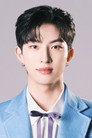 김세곤