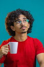 actor