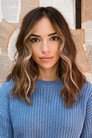Lucía Sánchez Rodríguez