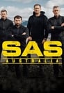 SAS Australia Episode Rating Graph poster