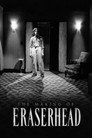 The Making of Eraserhead