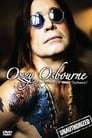 Ozzy Osbourne: The Prince Of F*?$!@# Darkness – (Unauthorized)