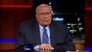 John Dingell
