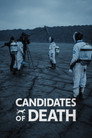 Candidates of Death