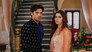 Sonam's Heartfelt Apology