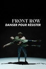 Premier rang - Danser pour résister