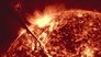 Solar Superstorms