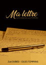 Ma Lettre