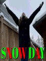 snow day Snow Day (2022) - 한국어 스트리밍