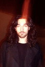 Hugo Pesenti isHugo