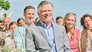 Image Chesapeake Shores