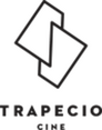 Trapecio Cine Trapecio Cine