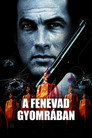 (HD). A Fenevad Gyomrában Teljes Film Magyarul (2003) Ingyen Online