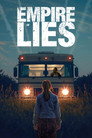 Empire of Lies