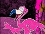 Pinky and the Pink Phenomenon
