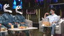Episode 283