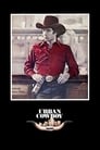 Image Urban Cowboy (1980) Film online subtitrat in Romana HD