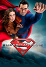Imagen Superman y Lois