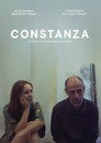 Constanza