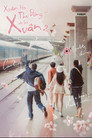 Xuân Hạ Thu Đông Rồi Lại Xuân 2: On The Road