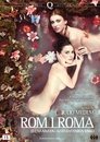 Plakat for 'ROM I ROMA'