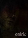 Oniric