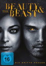 Staffel 3