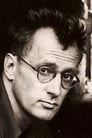 Nelson Algren isSelf (archive footage)