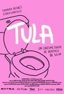 Tula