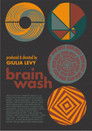 BRAIN WASH